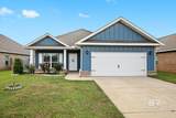 9631 Volterra Avenue - Photo 7