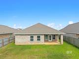 9631 Volterra Avenue - Photo 67