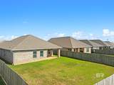 9631 Volterra Avenue - Photo 68