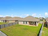 9631 Volterra Avenue - Photo 69