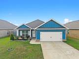 9631 Volterra Avenue - Photo 70