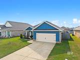 9631 Volterra Avenue - Photo 71