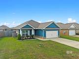 9631 Volterra Avenue - Photo 72