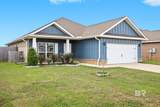 9631 Volterra Avenue - Photo 8