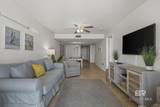24132 Perdido Beach Boulevard - Photo 13