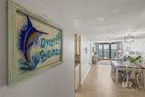 24132 Perdido Beach Boulevard - Photo 14