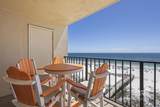 24132 Perdido Beach Boulevard - Photo 15