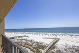 24132 Perdido Beach Boulevard - Photo 16