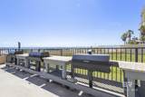 24132 Perdido Beach Boulevard - Photo 19