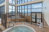 24132 Perdido Beach Boulevard - Photo 24
