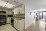 24132 Perdido Beach Boulevard - Photo 5