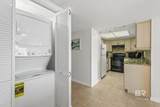 24132 Perdido Beach Boulevard - Photo 8
