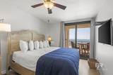 24132 Perdido Beach Boulevard - Photo 9