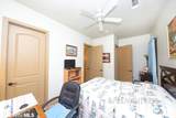 1430 Regency Road - Photo 10