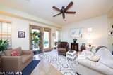 1430 Regency Road - Photo 11