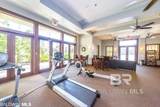 1430 Regency Road - Photo 12