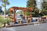 1430 Regency Road - Photo 13