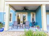 1430 Regency Road - Photo 3