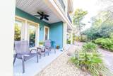 1430 Regency Road - Photo 4