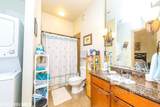 1430 Regency Road - Photo 5