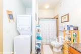 1430 Regency Road - Photo 6