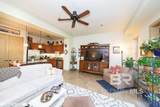 1430 Regency Road - Photo 7
