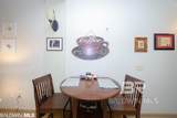 1430 Regency Road - Photo 8