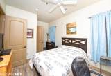 1430 Regency Road - Photo 9