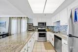 24132 Perdido Beach Boulevard - Photo 10