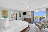 24132 Perdido Beach Boulevard - Photo 13