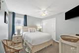 24132 Perdido Beach Boulevard - Photo 16
