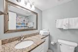24132 Perdido Beach Boulevard - Photo 17