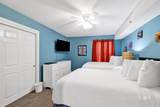 24132 Perdido Beach Boulevard - Photo 18