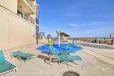 24132 Perdido Beach Boulevard - Photo 20