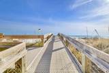 24132 Perdido Beach Boulevard - Photo 22
