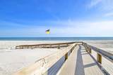 24132 Perdido Beach Boulevard - Photo 23