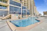 24132 Perdido Beach Boulevard - Photo 24