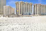 24132 Perdido Beach Boulevard - Photo 26