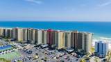 24132 Perdido Beach Boulevard - Photo 28