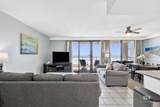 24132 Perdido Beach Boulevard - Photo 3