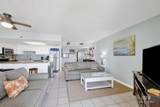 24132 Perdido Beach Boulevard - Photo 4