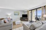 24132 Perdido Beach Boulevard - Photo 5