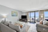 24132 Perdido Beach Boulevard - Photo 6