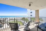 24132 Perdido Beach Boulevard - Photo 7
