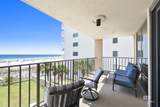 24132 Perdido Beach Boulevard - Photo 8