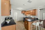 316 Blackfriars Street - Photo 10