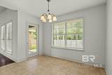 316 Blackfriars Street - Photo 11