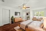 316 Blackfriars Street - Photo 12