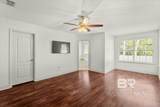 316 Blackfriars Street - Photo 13