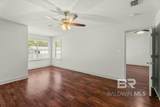 316 Blackfriars Street - Photo 14